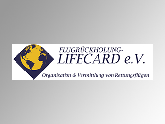 Lifecard Flugrettung e.V..jpg